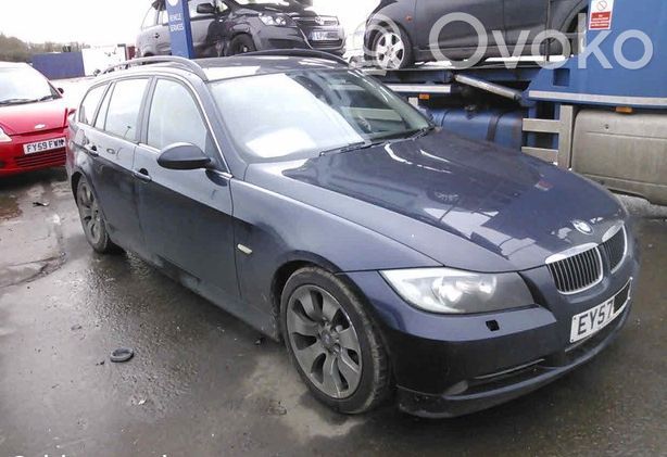 3 E90 E91 Series 3  7120010