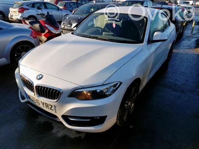 2 F22 F23 Series 2  6863346