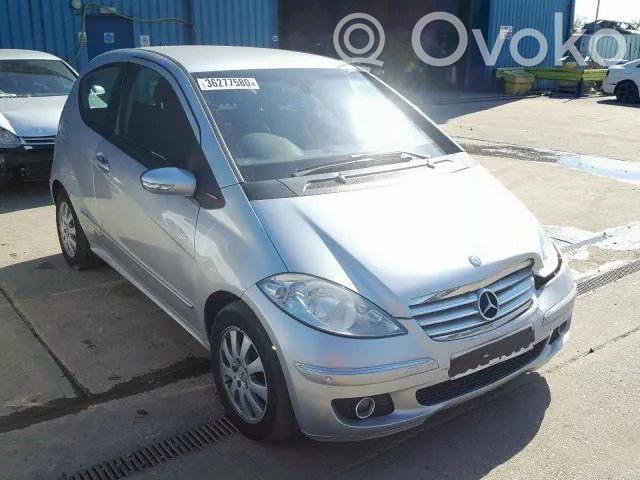 A W169 A-class  A2661534879