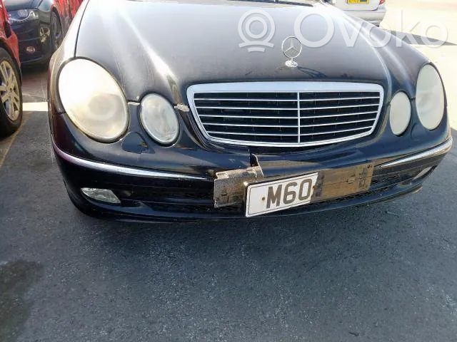 E W211 E-class, AMG (W124, W210, W211, W212, W213, C207, W238)  A2118206185