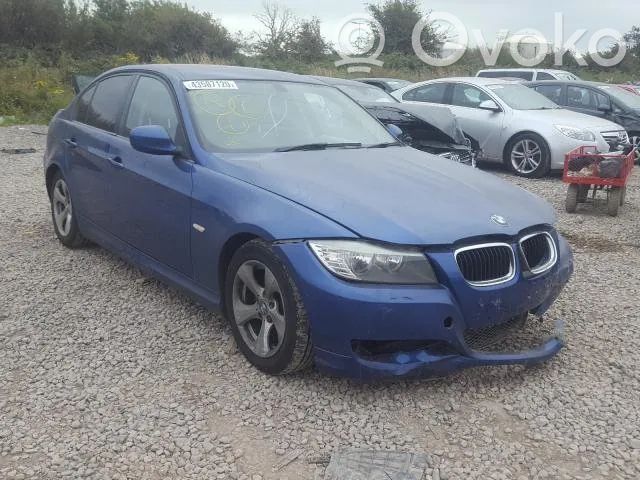 3 E90 E91 Series 3  9225703