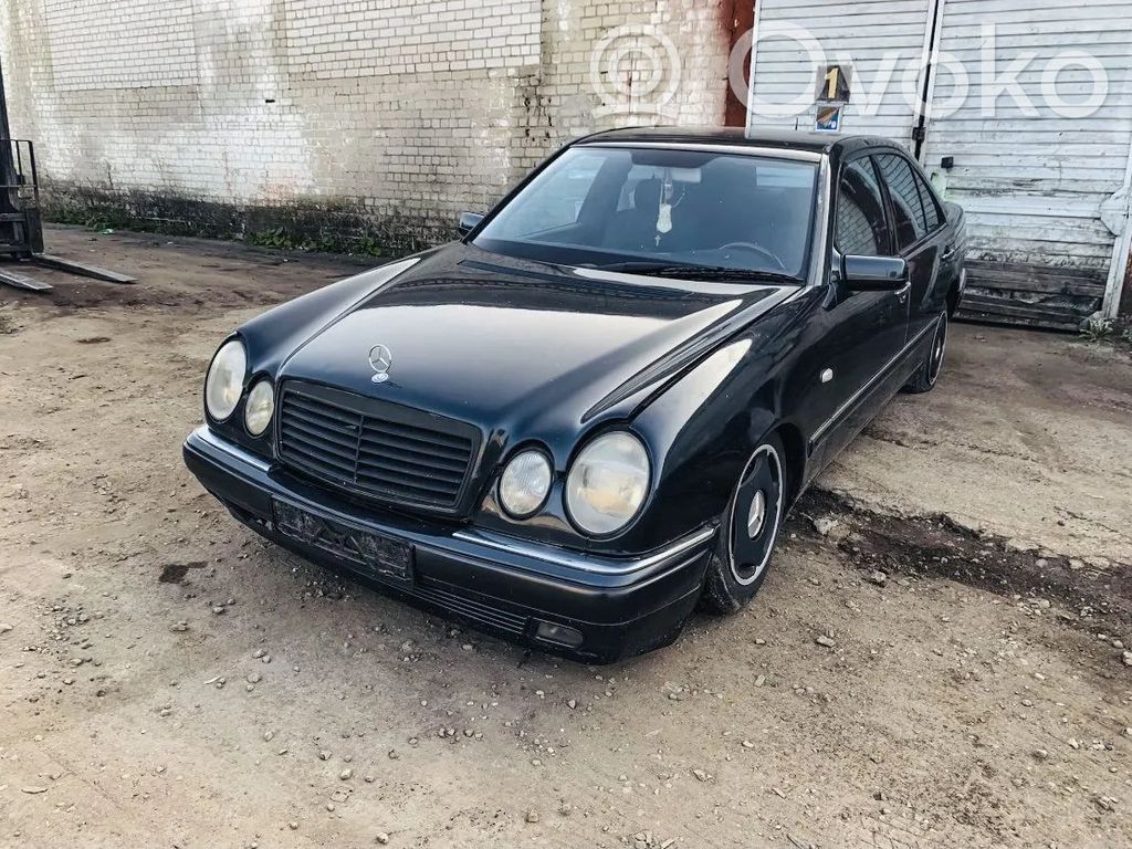 E W210 E-class, AMG (W124, W210, W211, W212, W213, C207, W238)  A2108600605
