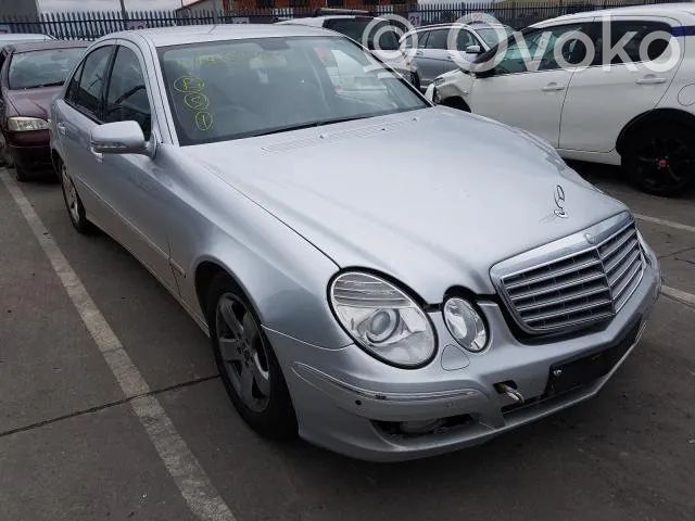 E W211 E-class, AMG (W124, W210, W211, W212, W213, C207, W238)  A2115408445