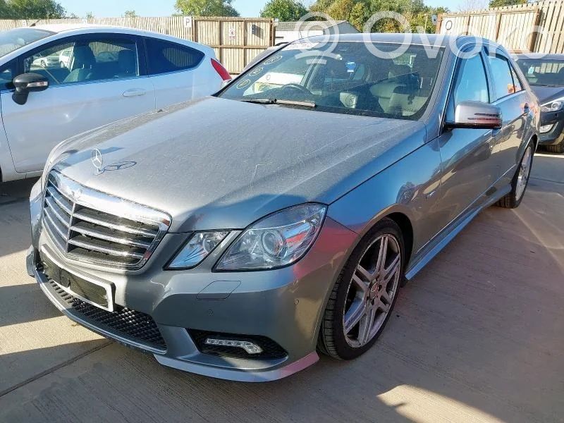 E W212 E-class, AMG (W124, W210, W211, W212, W213, C207, W238)  2128200485