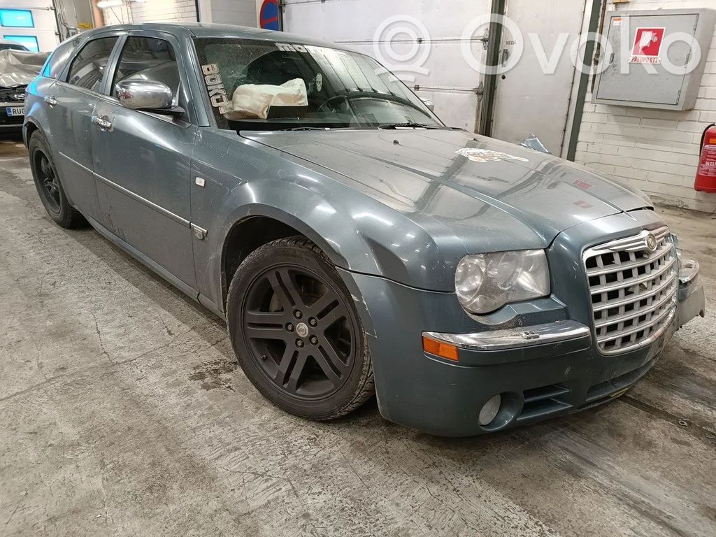 300 - 300C 300, 300C  0UZ66XXXAG