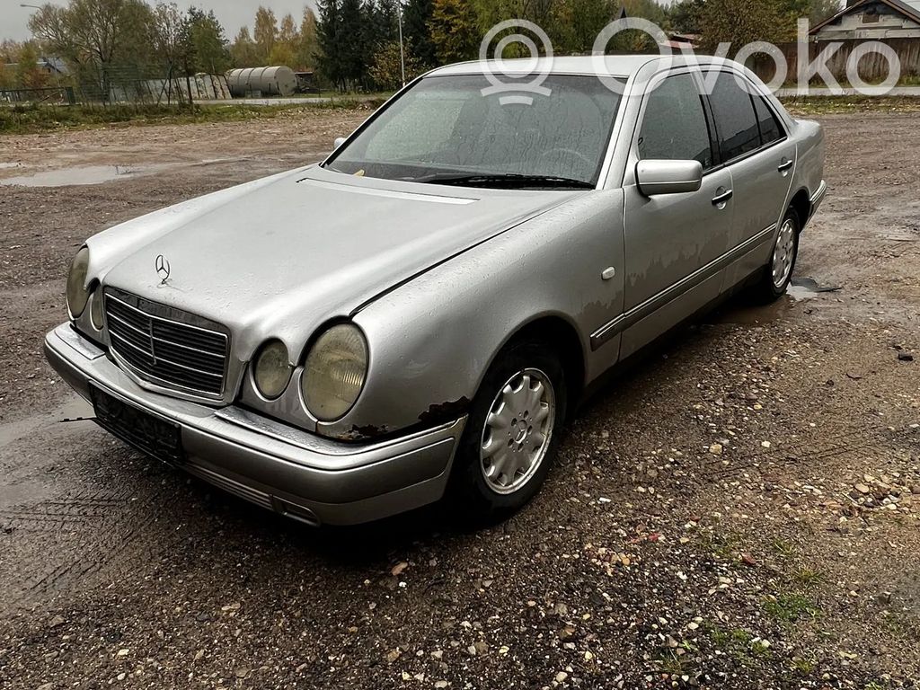 E W210 E-class, AMG (W124, W210, W211, W212, W213, C207, W238)  A1294200383