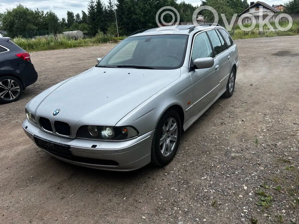 5 E39 Series 5  8266725