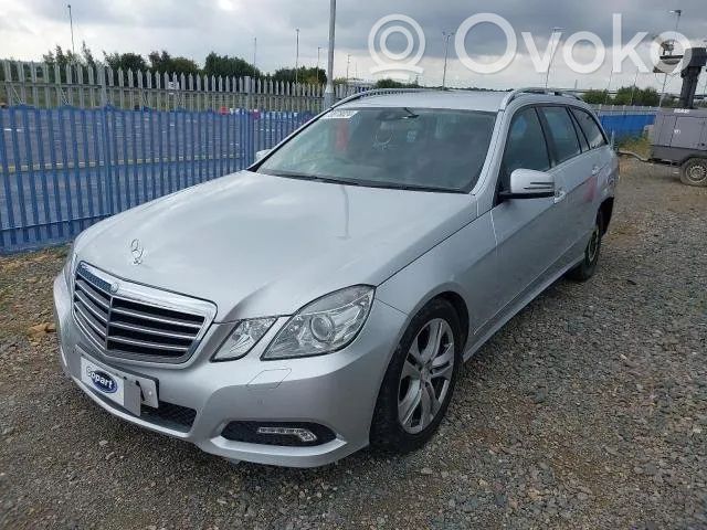 E W212 E-class, AMG (W124, W210, W211, W212, W213, C207, W238)  A2128200156