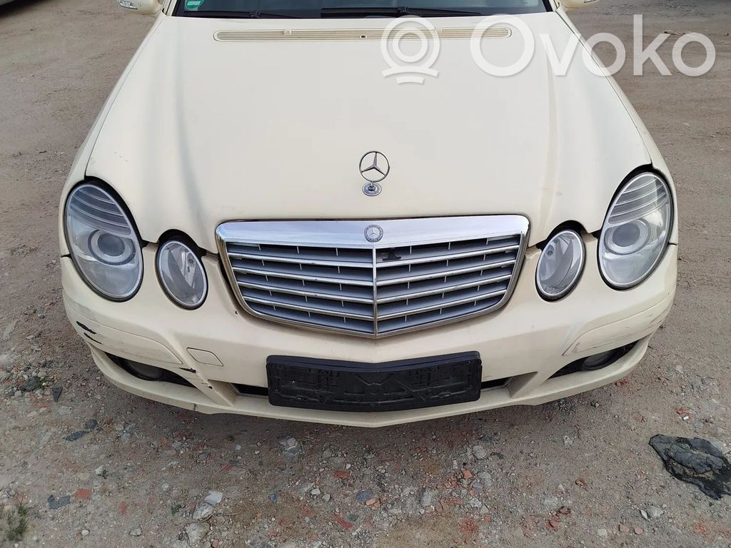 E W211 E-class, AMG (W124, W210, W211, W212, W213, C207, W238)  A2115408445