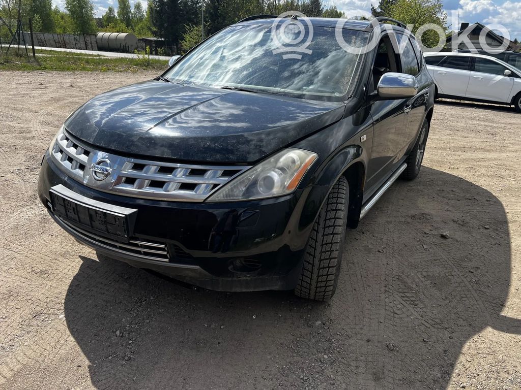 Murano Z50 Murano  226937Y020