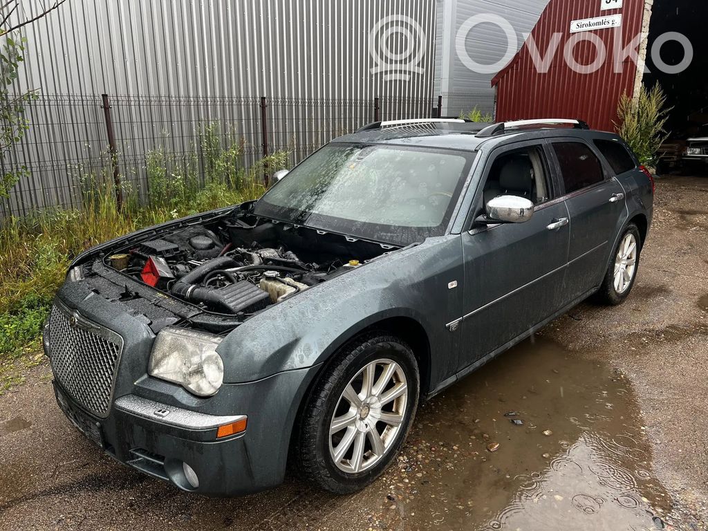 300 - 300C 300, 300C  5149087AA