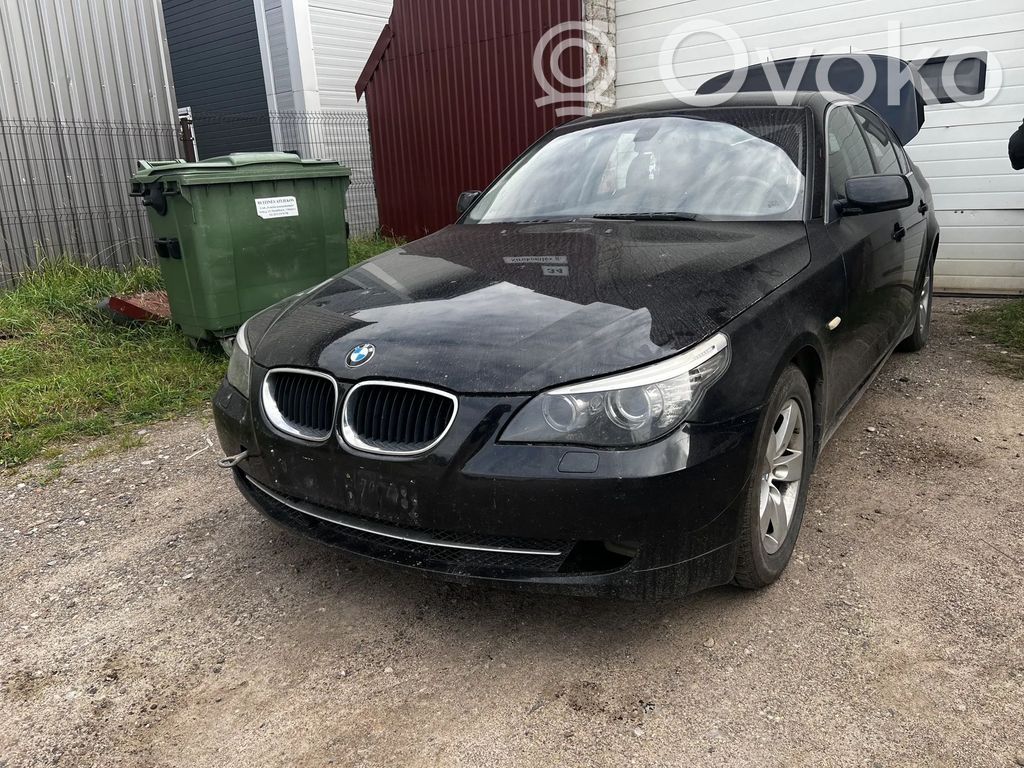 5 E60 E61 Series 5  7178079