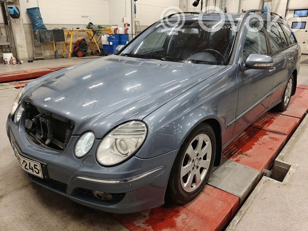 E W211 E-class, AMG (W124, W210, W211, W212, W213, C207, W238)  2118701685