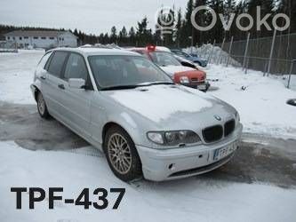 3 E46 Series 3  6756575