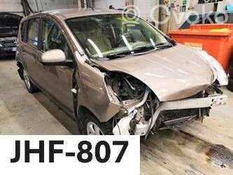 Note (E11) Note  284B2BC52A