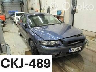 S60 S60  P09480761