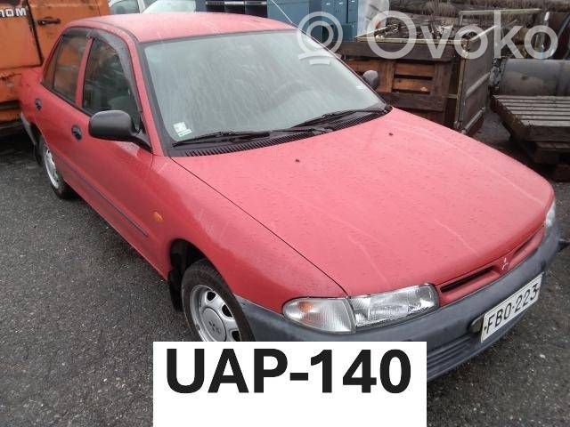 Lancer Lancer  0455785R