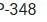323 323, 323F