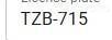 E W212 E-class, AMG (W124, W210, W211, W212, W213, C207, W238)  A2038100111