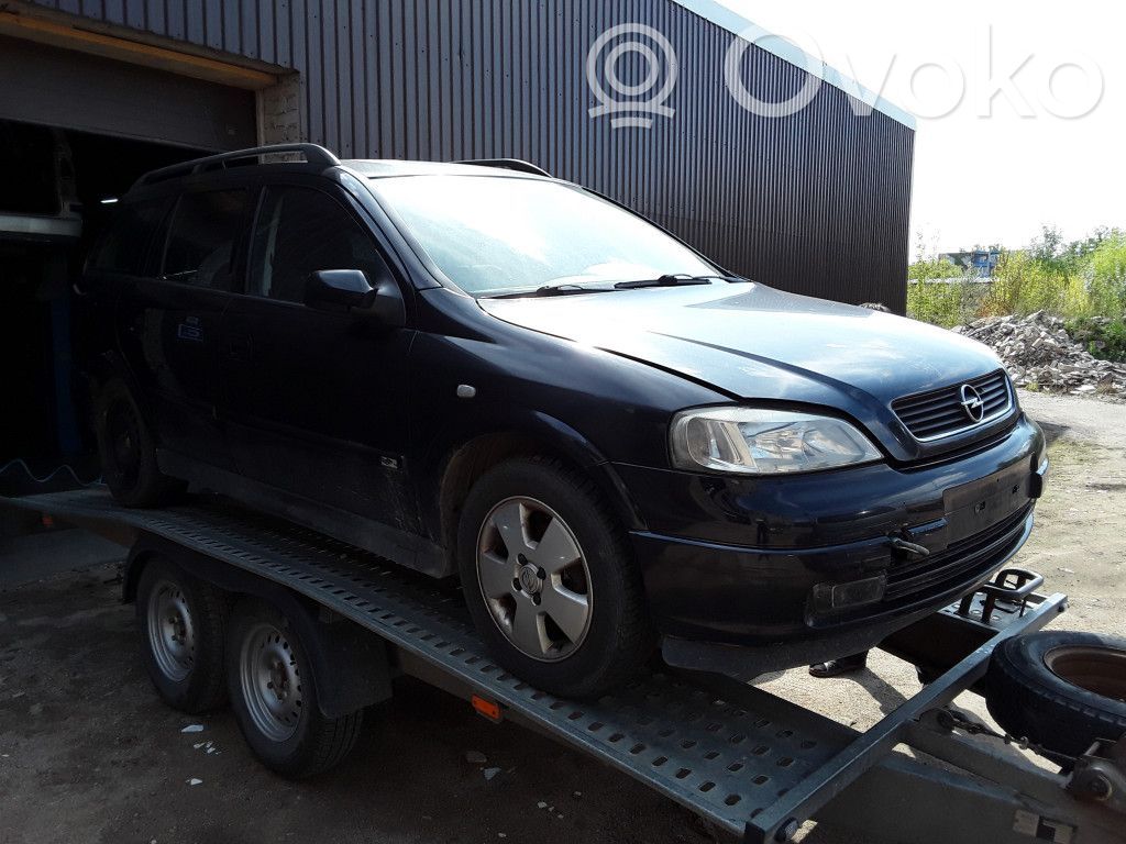 Astra G Astra  90575142