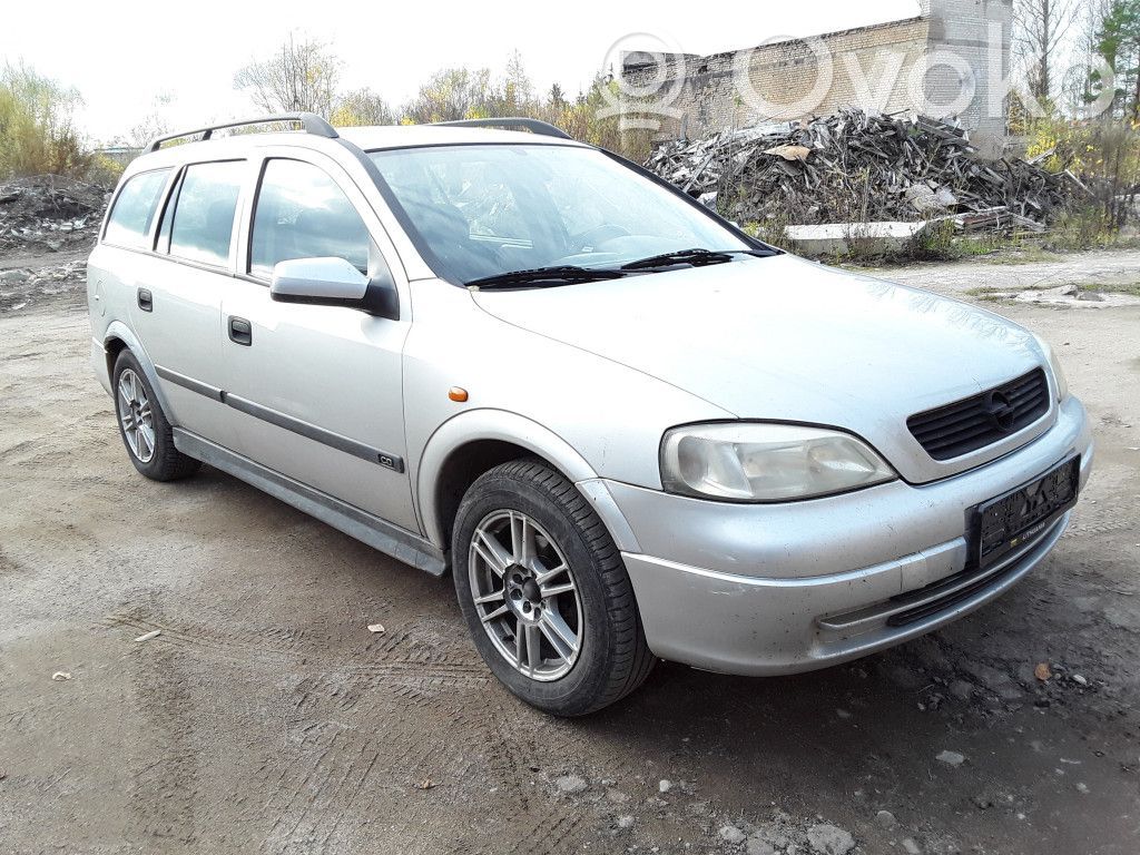 Astra G Astra  90576148