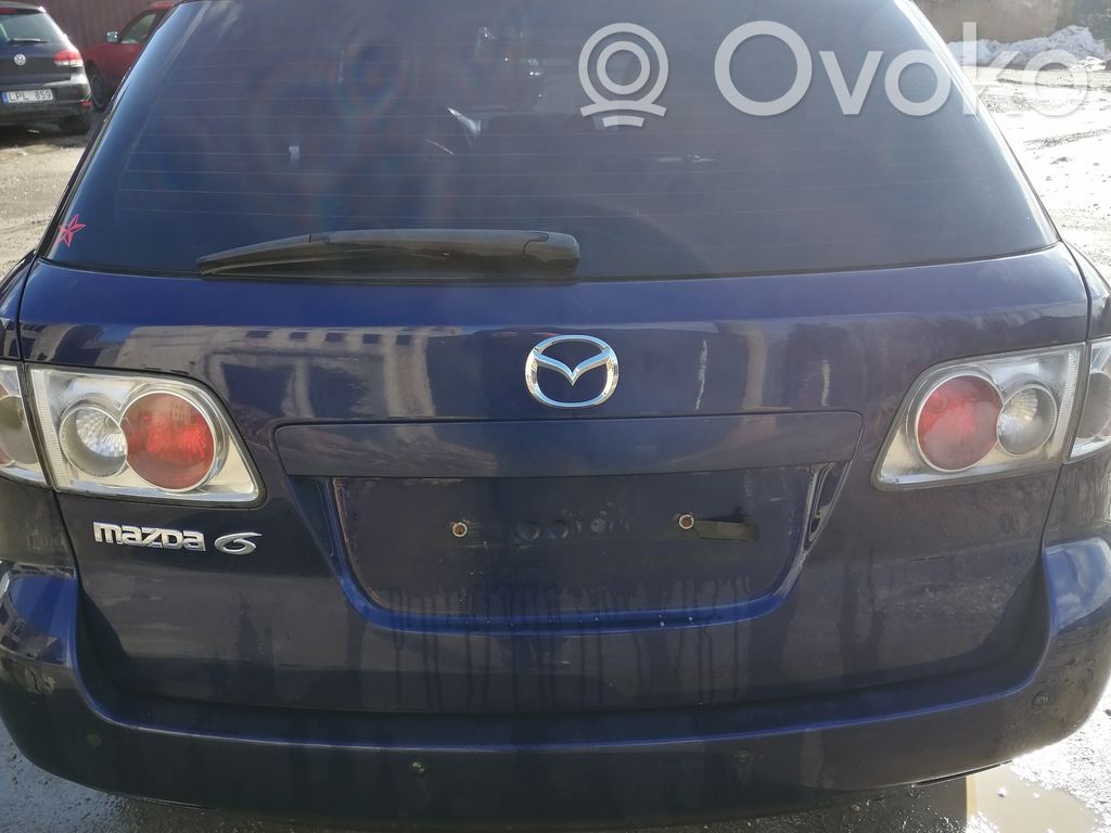 6 6  2059046