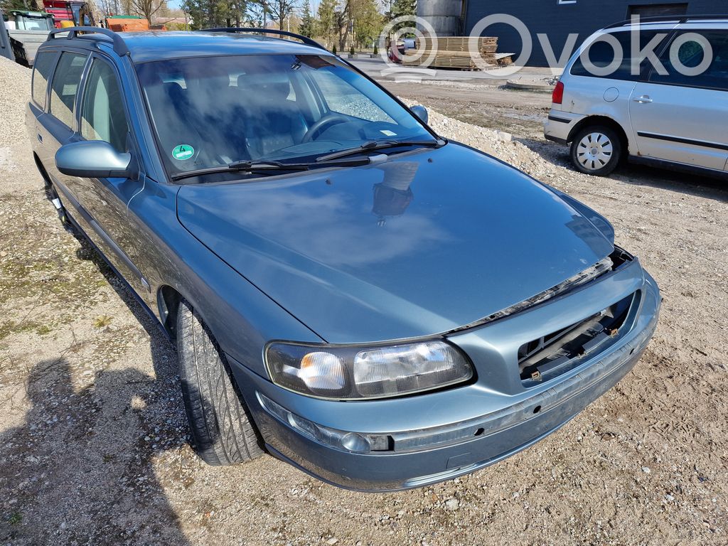 V70 S70, V70, V70 XC