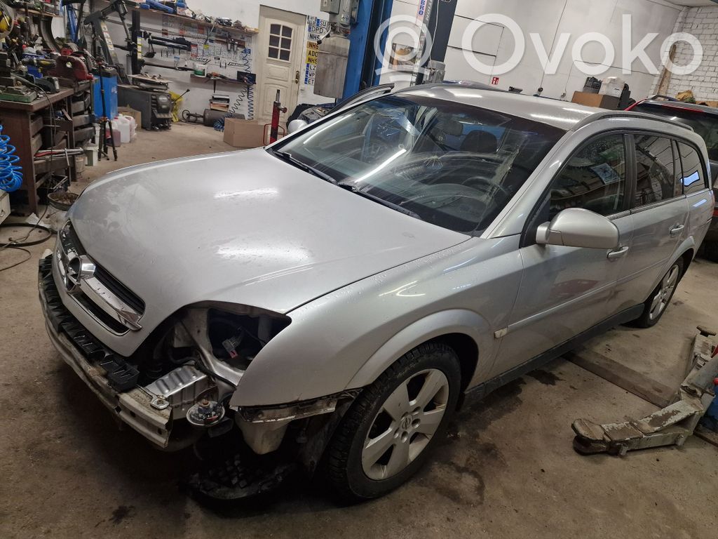 Vectra C Vectra  13102026