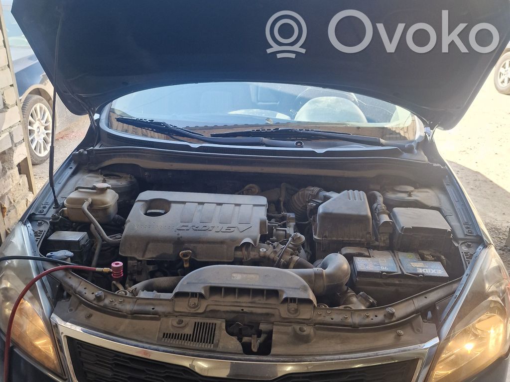 Ceed Ceed, Ceed SW, Pro Ceed  863531H500