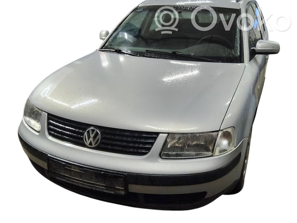 PASSAT B5 Passat  8D0199307