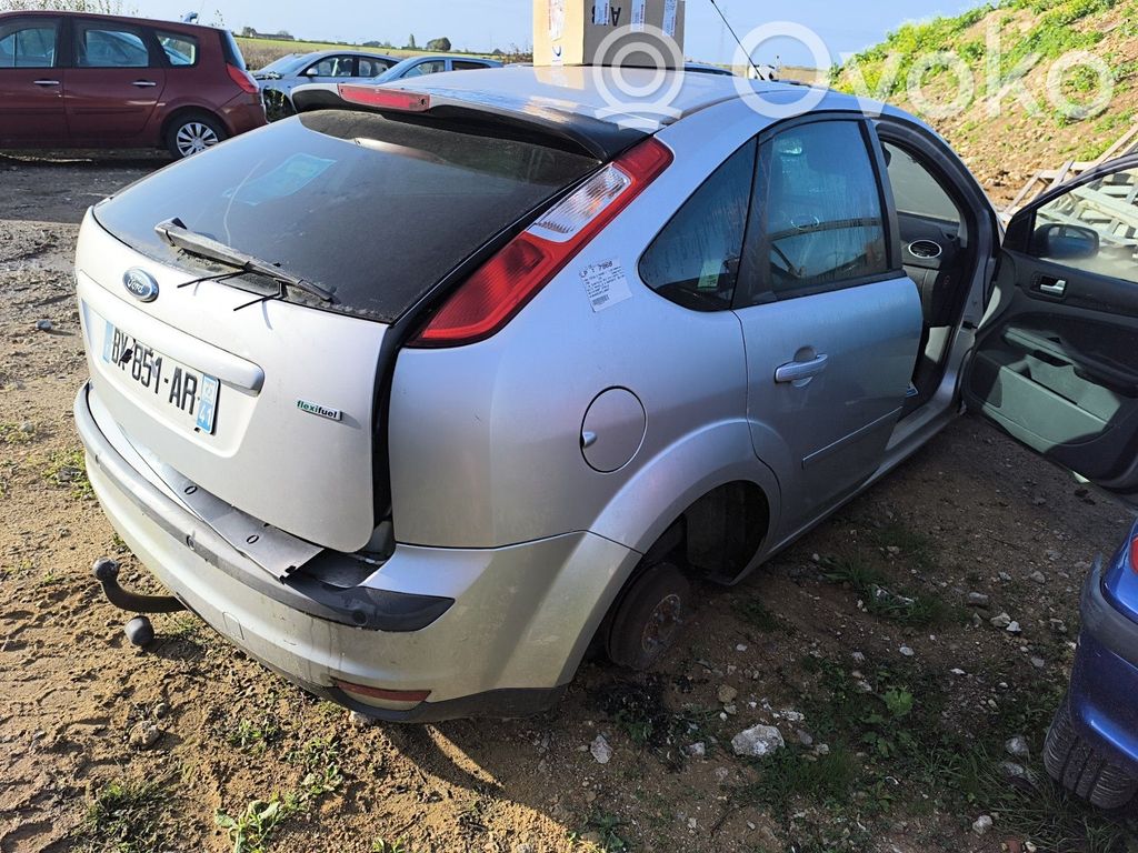 Focus Focus  1804579