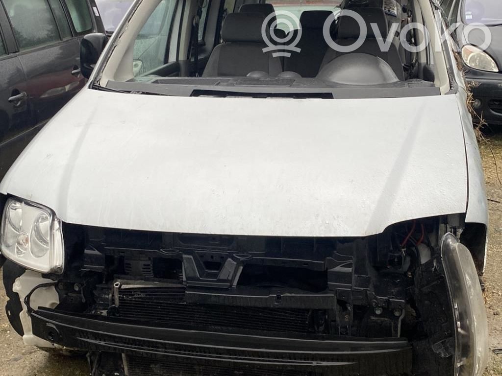 Caddy Caddy  2K0945095N