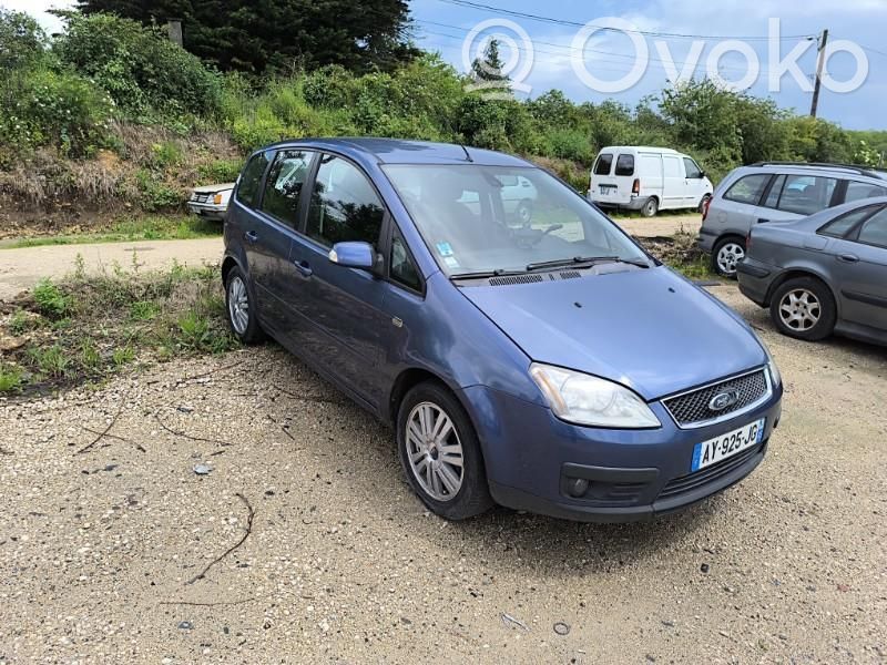C-MAX I Focus C-MAX, C-MAX, Grand C-MAX  1320142
