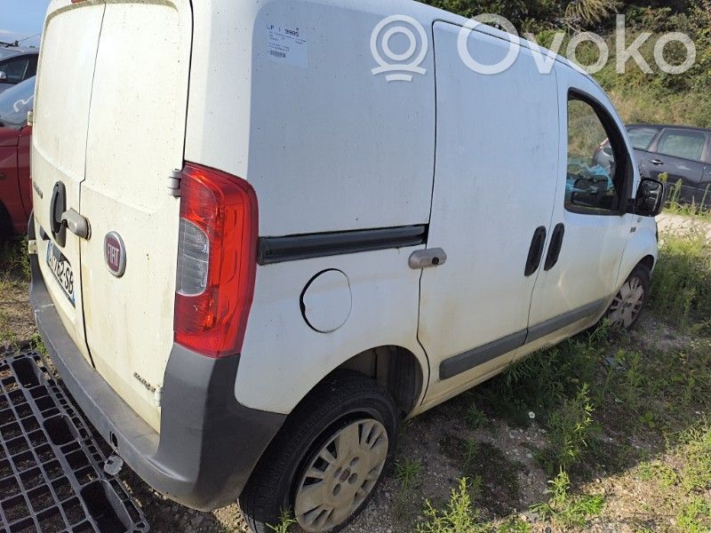 Fiorino Fiorino  52015299