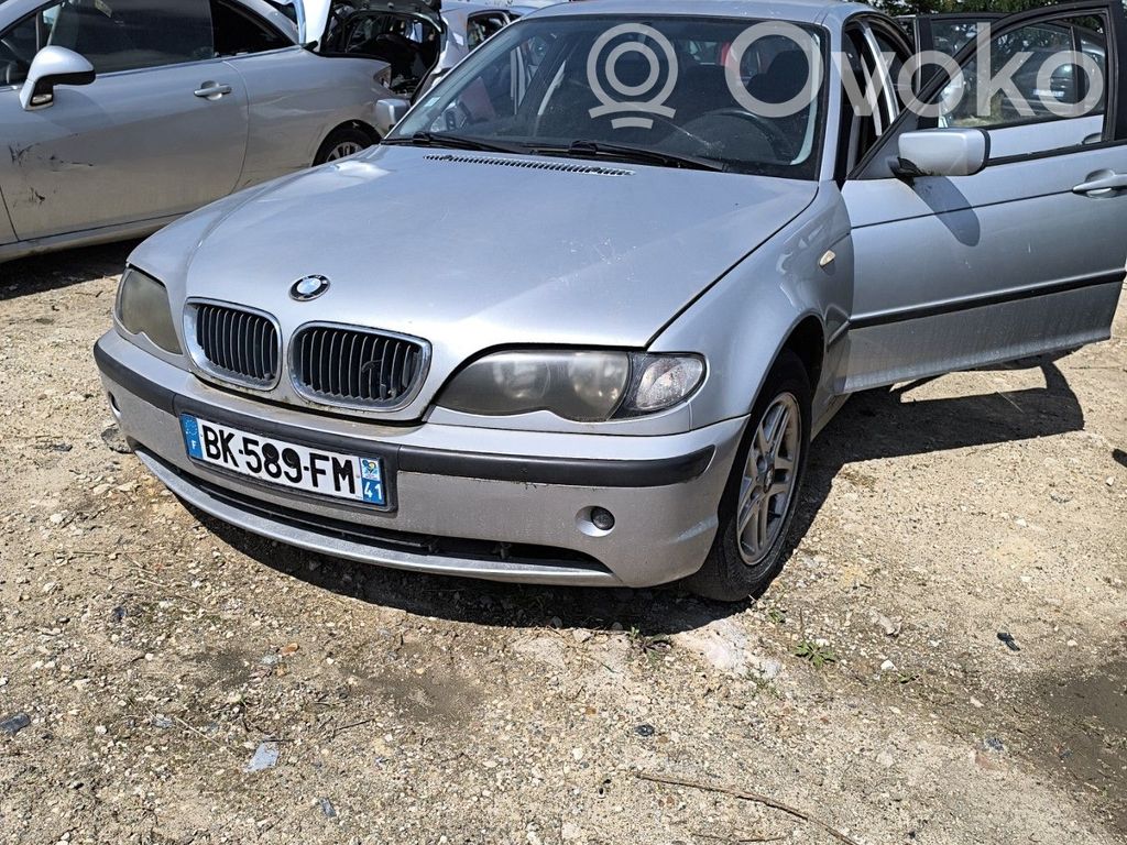 3 E46 Series 3  61316902184