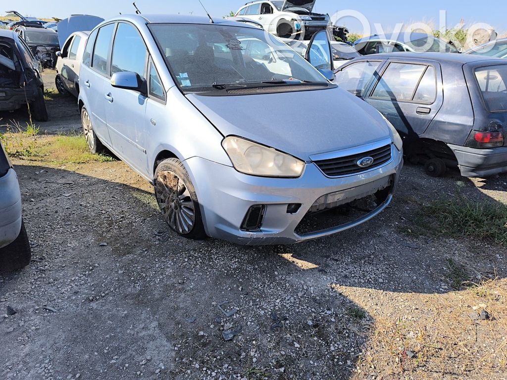 C-MAX I Focus C-MAX, C-MAX, Grand C-MAX  1524490