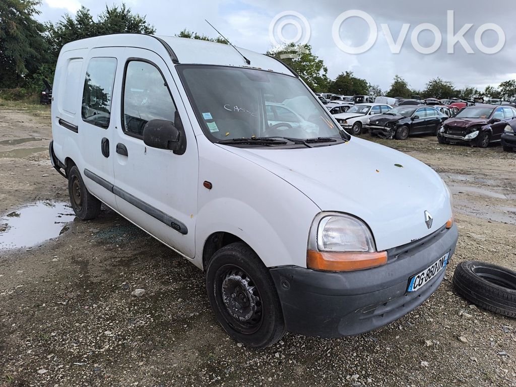 Kangoo I Kangoo  7701207786