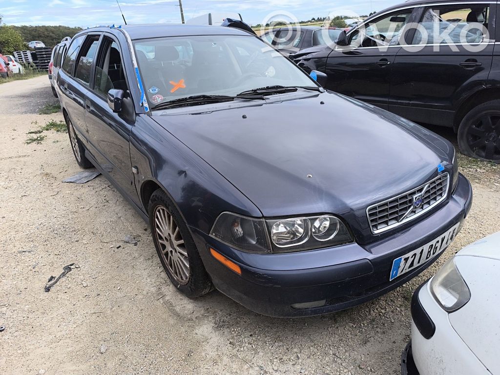 S40, V40 S40, V40  30899885