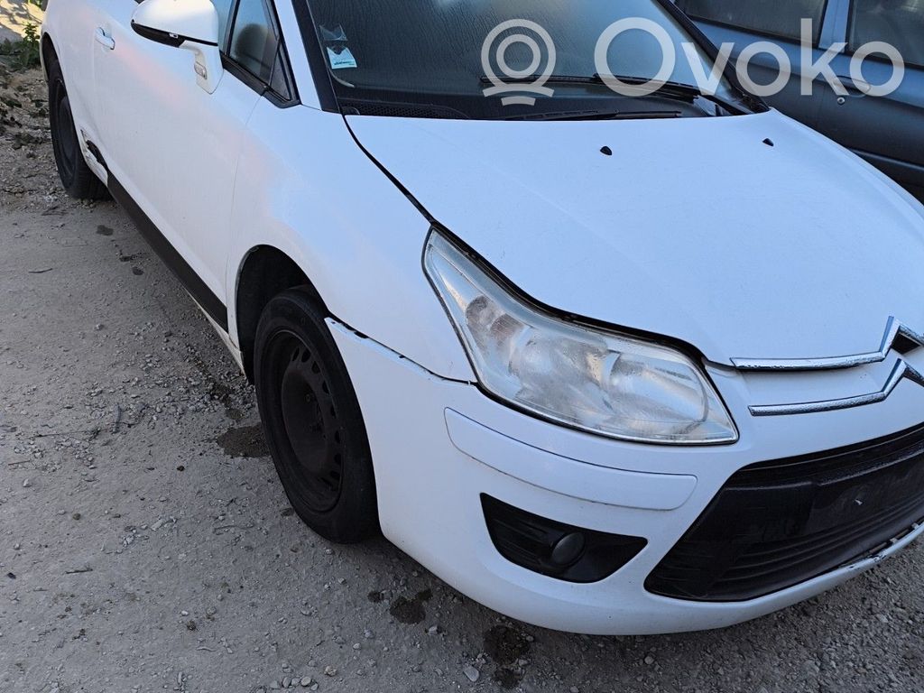 C4 I C4 Picasso, Grand Picasso, Aircross, Cactus  00007410X0