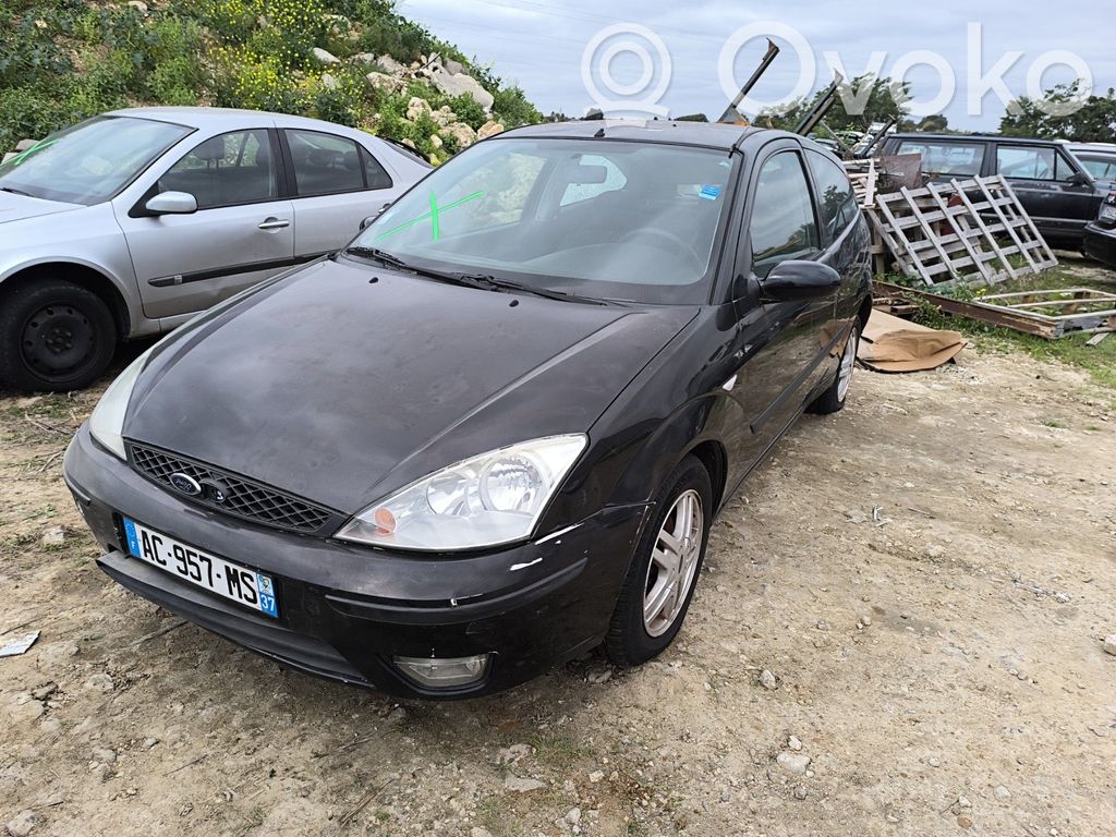 Focus Focus  1419081
