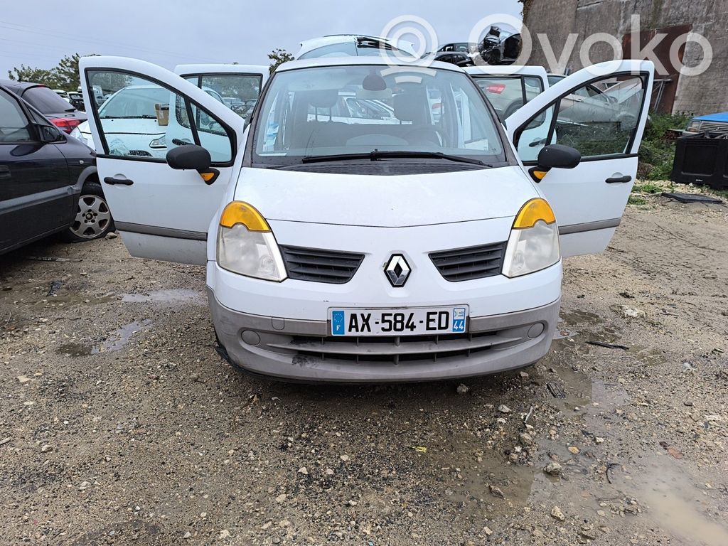 Modus Modus  8200329035