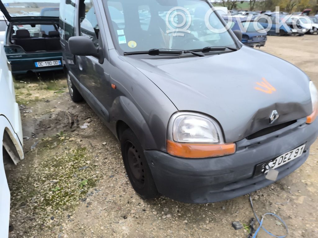 Kangoo I Kangoo  905032078R