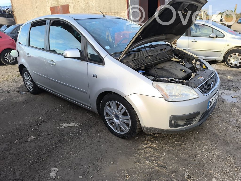 C-MAX I Focus C-MAX, C-MAX, Grand C-MAX  1472296