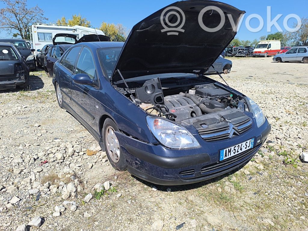 C5 C5, C5 Aircross  0000632574