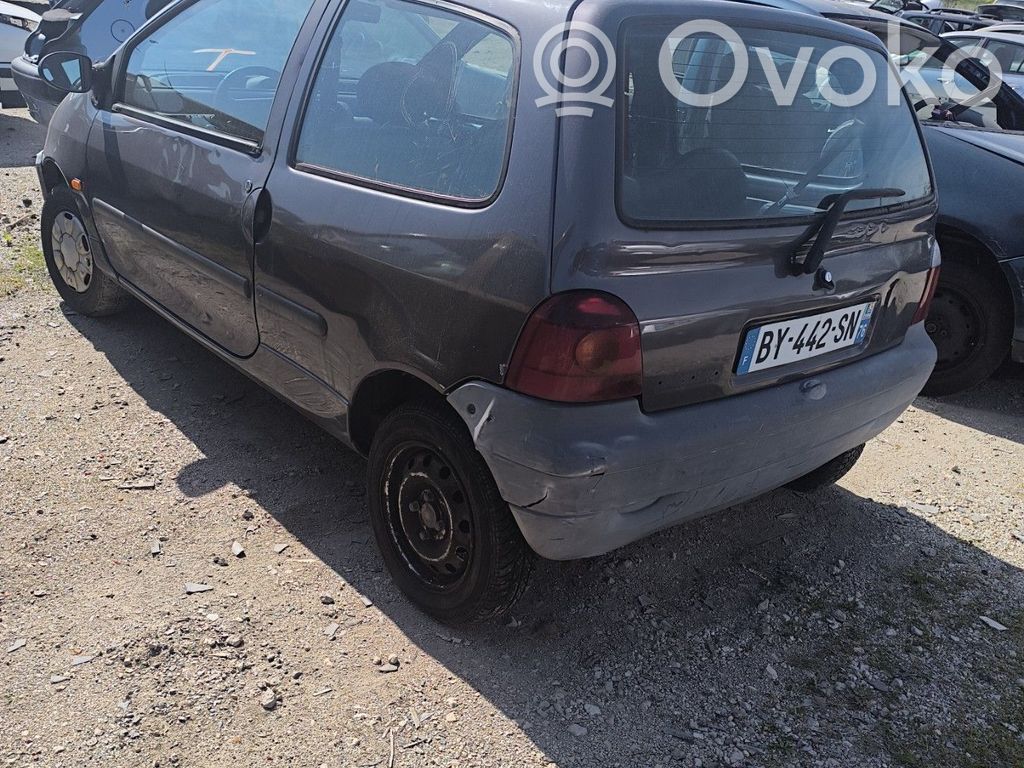 Twingo I Twingo  7700838097