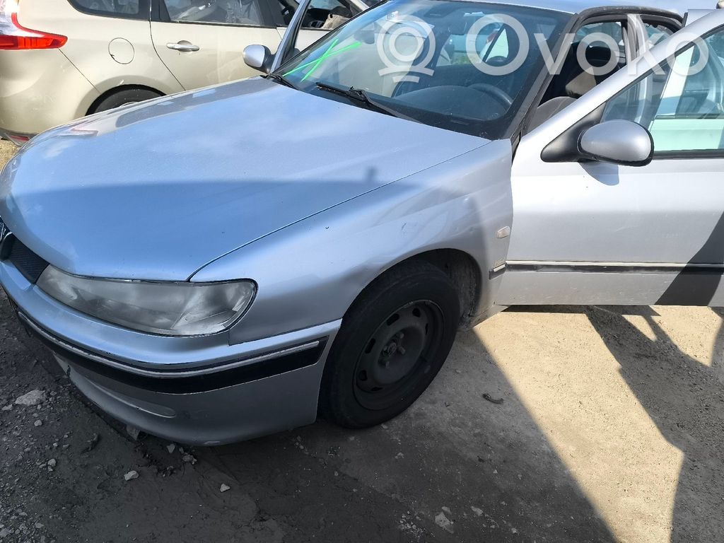 406 406  8973S3