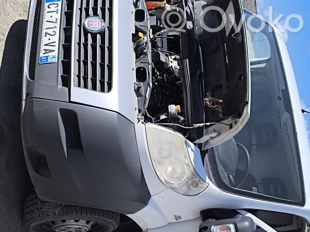 Ducato Ducato  46870864