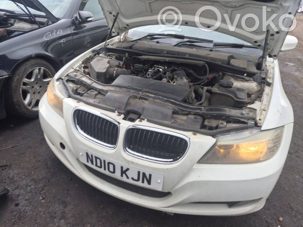 3 E90 E91 Series 3  7803373