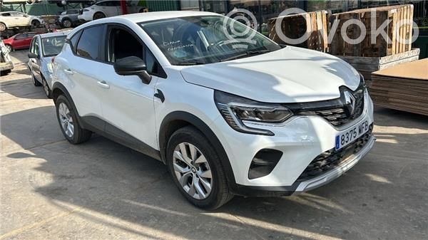 Captur Captur  484002607R