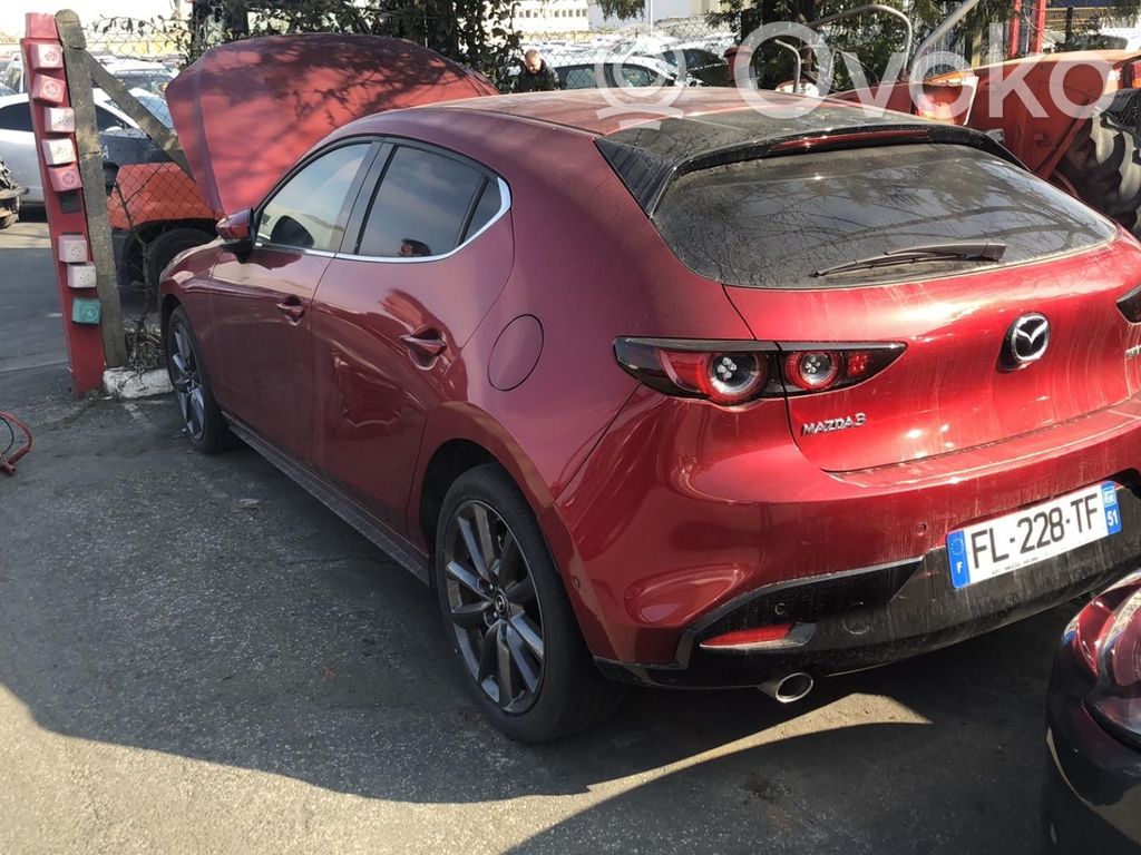 3 3  BDGF66370